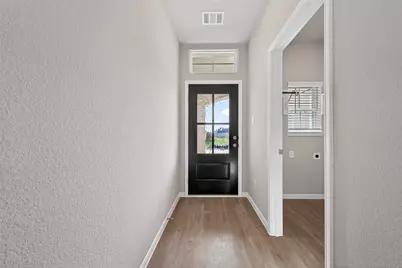 469 Stone Placa Trail, Brookshire, TX 77423 - Photo 6