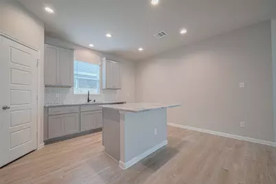 469 Stone Placa Trail, Brookshire, TX 77423 - Photo 14