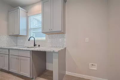 469 Stone Placa Trail, Brookshire, TX 77423 - Photo 16