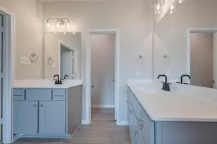 469 Stone Placa Trl, Brookshire, TX 77423 - Photo 42