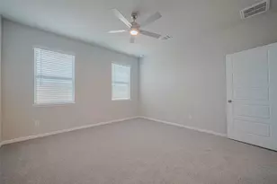 469 Stone Placa Trl, Brookshire, TX 77423 - Photo 40