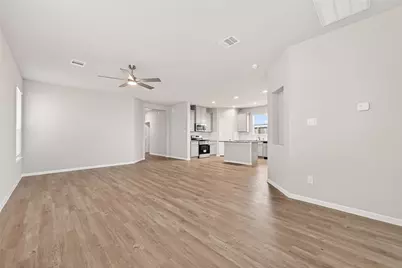 469 Stone Placa Trail, Brookshire, TX 77423 - Photo 10