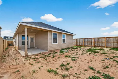 469 Stone Placa Trail, Brookshire, TX 77423 - Photo 46