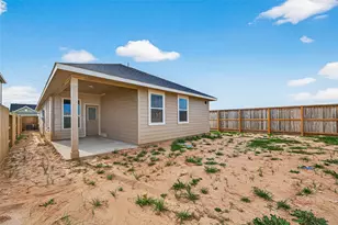 469 Stone Placa Trl, Brookshire, TX 77423 - Photo 46