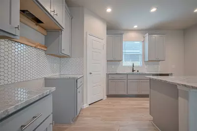 469 Stone Placa Trail, Brookshire, TX 77423 - Photo 20