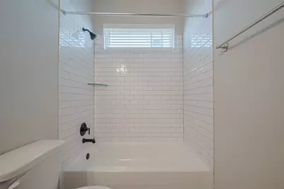 469 Stone Placa Trail, Brookshire, TX 77423 - Photo 28