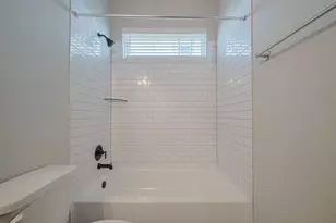 469 Stone Placa Trl, Brookshire, TX 77423 - Photo 28