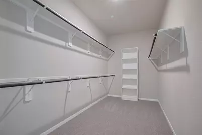 469 Stone Placa Trail, Brookshire, TX 77423 - Photo 44