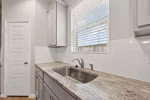 469 Stone Placa Trl, Brookshire, TX 77423 - Photo 22