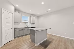 469 Stone Placa Trl, Brookshire, TX 77423 - Photo 14