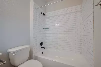 469 Stone Placa Trail, Brookshire, TX 77423 - Photo 34