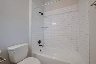 469 Stone Placa Trl, Brookshire, TX 77423 - Photo 34