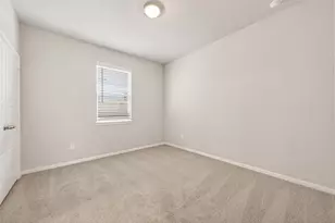 469 Stone Placa Trl, Brookshire, TX 77423 - Photo 26