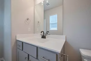 469 Stone Placa Trl, Brookshire, TX 77423 - Photo 36