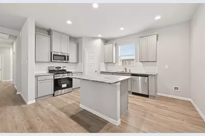 469 Stone Placa Trail, Brookshire, TX 77423 - Photo 12