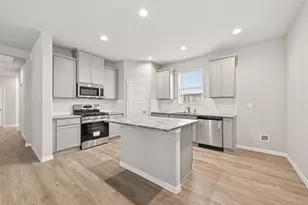 469 Stone Placa Trl, Brookshire, TX 77423 - Photo 12