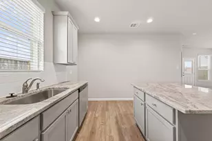 469 Stone Placa Trl, Brookshire, TX 77423 - Photo 20