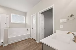 469 Stone Placa Trl, Brookshire, TX 77423 - Photo 42