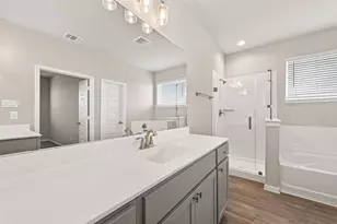 469 Stone Placa Trl, Brookshire, TX 77423 - Photo 40