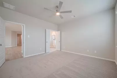 469 Stone Placa Trail, Brookshire, TX 77423 - Photo 38