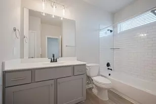 469 Stone Placa Trl, Brookshire, TX 77423 - Photo 26