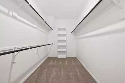 469 Stone Placa Trail, Brookshire, TX 77423 - Photo 44