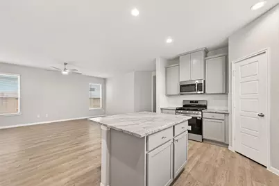 469 Stone Placa Trail, Brookshire, TX 77423 - Photo 24