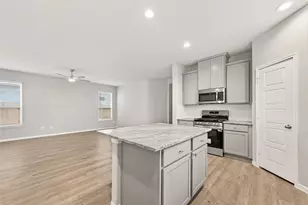 469 Stone Placa Trl, Brookshire, TX 77423 - Photo 24