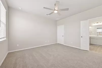 469 Stone Placa Trail, Brookshire, TX 77423 - Photo 36