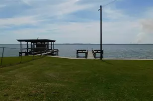 360 Aaron Ave, Livingston, TX 77351 - Photo 8