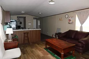 360 Aaron Ave, Livingston, TX 77351 - Photo 10
