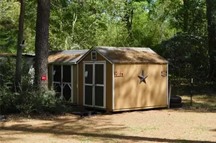 360 Aaron Ave, Livingston, TX 77351 - Photo 24