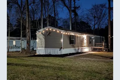 360 Aaron Avenue, Livingston, TX 77351 - Photo 2