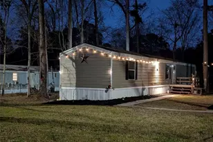 360 Aaron Ave, Livingston, TX 77351 - Photo 2