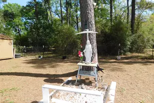 360 Aaron Ave, Livingston, TX 77351 - Photo 22