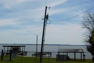 360 Aaron Ave, Livingston, TX 77351 - Photo 28