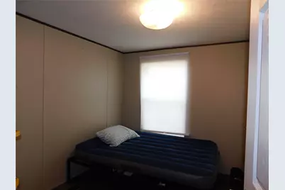 360 Aaron Avenue, Livingston, TX 77351 - Photo 18