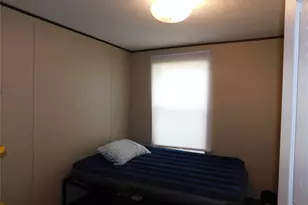 360 Aaron Ave, Livingston, TX 77351 - Photo 18