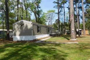 360 Aaron Ave, Livingston, TX 77351 - Photo 32
