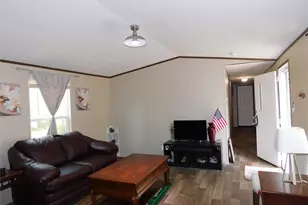 360 Aaron Ave, Livingston, TX 77351 - Photo 14