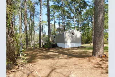 360 Aaron Avenue, Livingston, TX 77351 - Photo 30