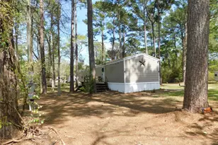 360 Aaron Ave, Livingston, TX 77351 - Photo 30
