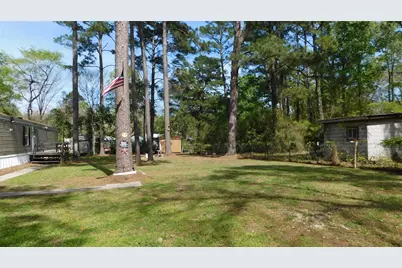 360 Aaron Avenue, Livingston, TX 77351 - Photo 26