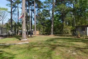 360 Aaron Ave, Livingston, TX 77351 - Photo 26