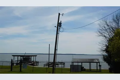 360 Aaron Avenue, Livingston, TX 77351 - Photo 28