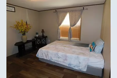 360 Aaron Avenue, Livingston, TX 77351 - Photo 16
