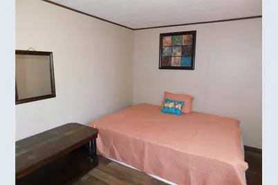 360 Aaron Avenue, Livingston, TX 77351 - Photo 20
