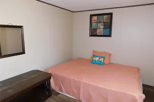 360 Aaron Ave, Livingston, TX 77351 - Photo 20