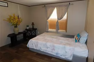 360 Aaron Ave, Livingston, TX 77351 - Photo 14