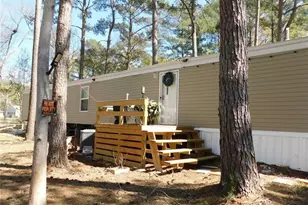 360 Aaron Ave, Livingston, TX 77351 - Photo 6